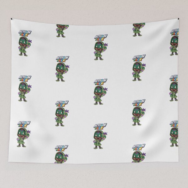 Item preview,   Action Pack designed and sold by anime-022.