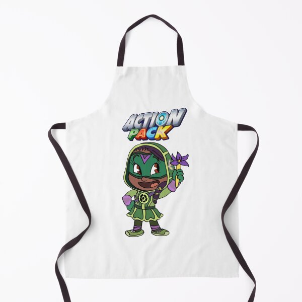 Item preview,   Action Pack designed and sold by anime-022.