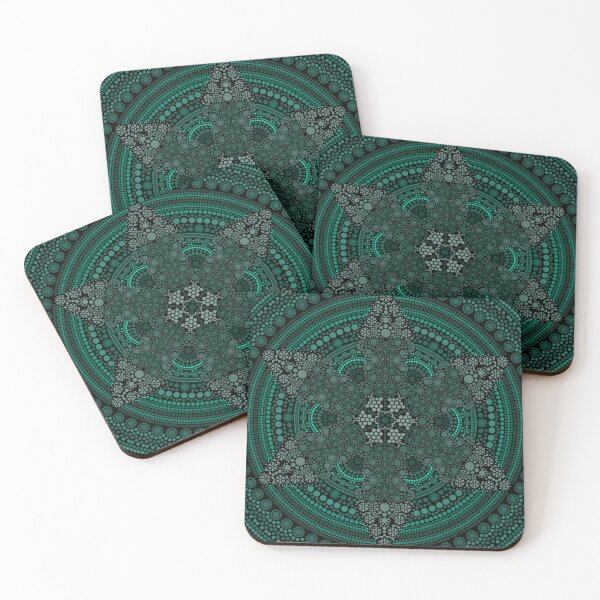Item preview, Points, points, points designed and sold by dedoma.