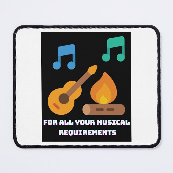 Item preview, music collections designed and sold by Ramanujan MN.