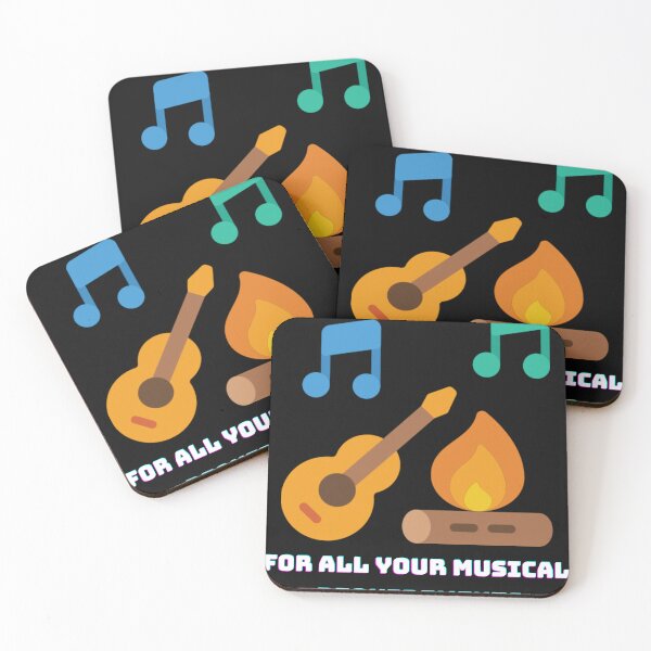 Item preview,   music collections designed and sold by Ramanujan MN.