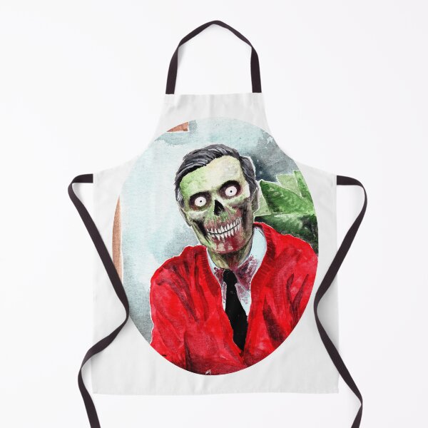 Item preview, Dead Rogers designed and sold by Shawn Langley.