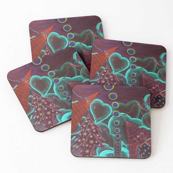 Item preview, Celebrating designed and sold by Evone.
