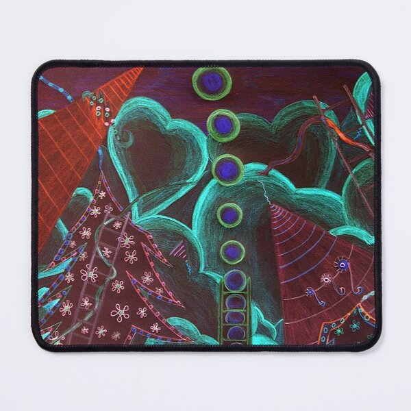 Item preview, Celebrating designed and sold by Evone.