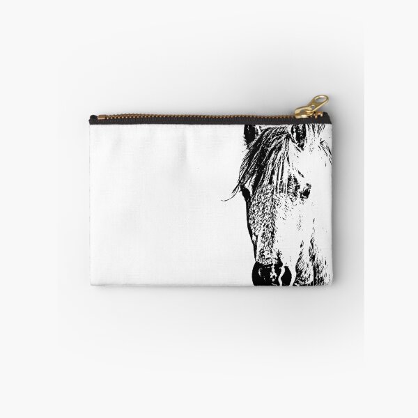 Item preview, Horse Love designed and sold by Bundjum.