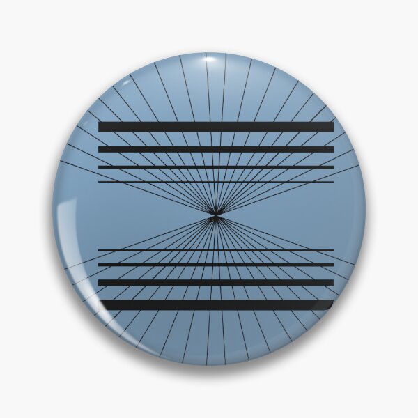 Item preview, Optical art designed and sold by marciaolicosta.