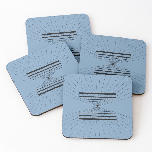 Item preview, Optical art designed and sold by marciaolicosta.