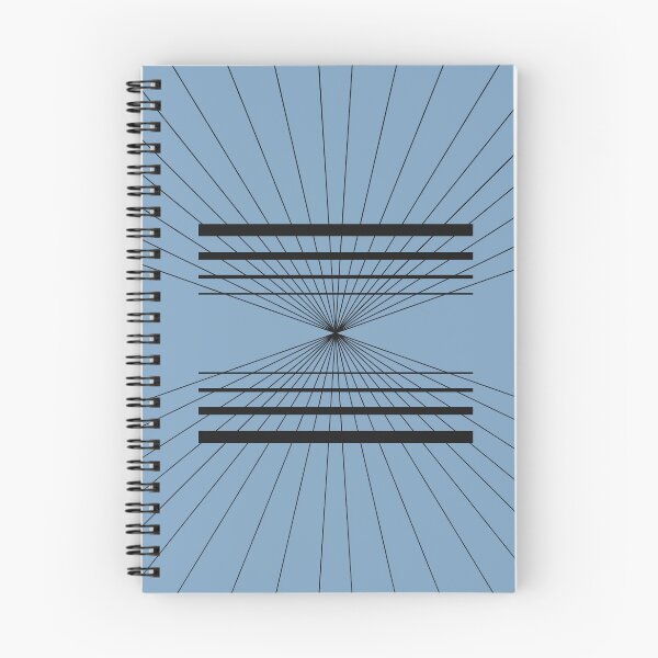 Item preview, Optical art designed and sold by marciaolicosta.