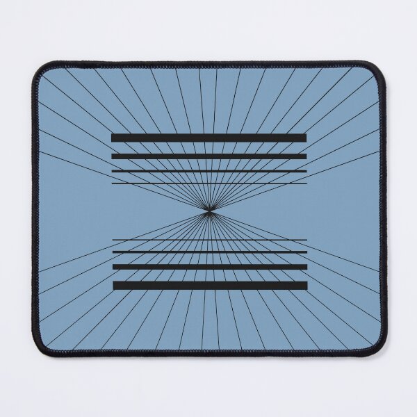 Item preview, Optical art designed and sold by marciaolicosta.
