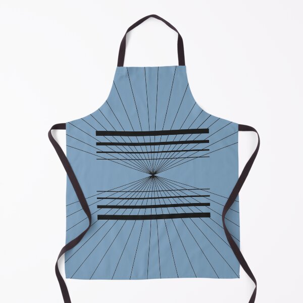 Item preview, Optical art designed and sold by marciaolicosta.