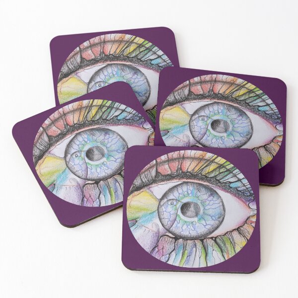 Item preview, peace designed and sold by Angelika Schneider.