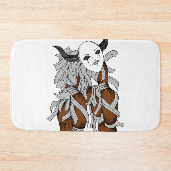 Item preview, Flat designed and sold by atom1.