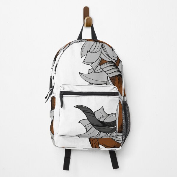 Item preview, Flat designed and sold by atom1.