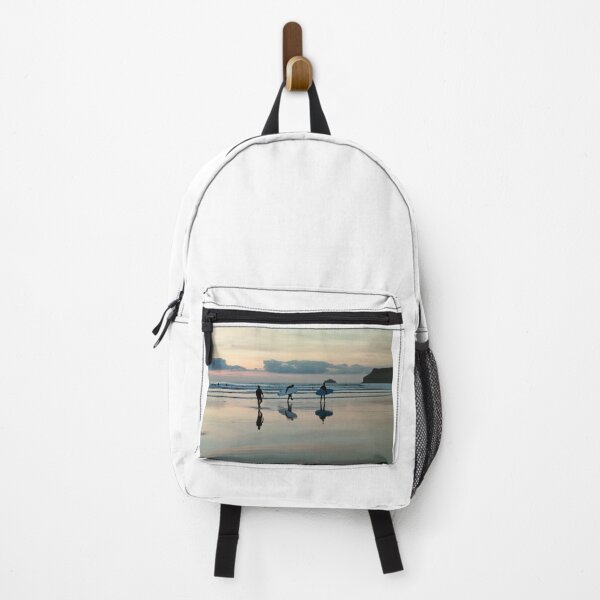 Item preview, Surf’s up! designed and sold by Webbed Toe Design's.