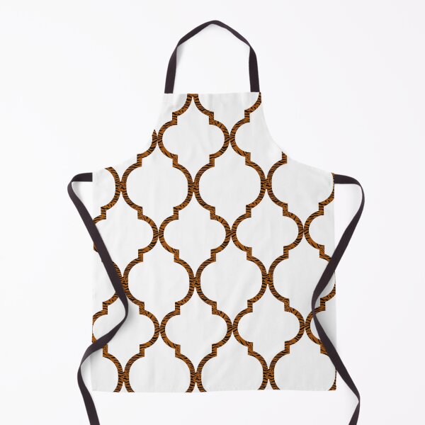 Item preview, moroccan traditional decoration designed and sold by Middesign12.