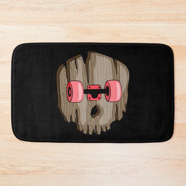 Item preview, :o designed and sold by MJ96-PRO.