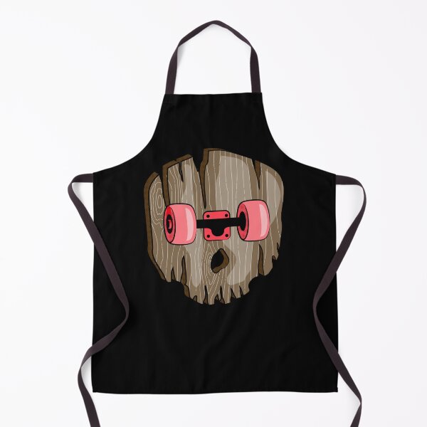 Item preview, :o designed and sold by MJ96-PRO.