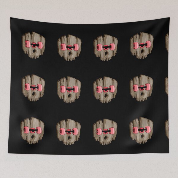 Item preview, :o designed and sold by MJ96-PRO.
