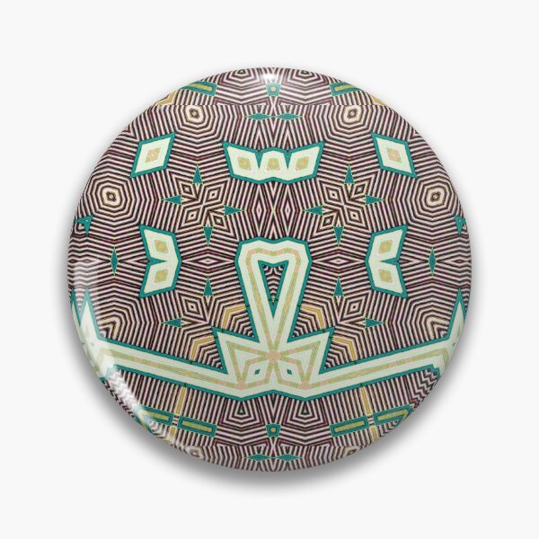 Item preview, ARUBA - ORANJESTAD ABSTRACT GEOMETRIC ARCHITECTURE PAINTED  -  ARUBA ONE HAPPY ISLAND designed and sold by Ralek.