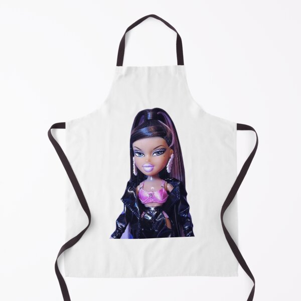 Item preview, Bratz designed and sold by IsabelleBellino.