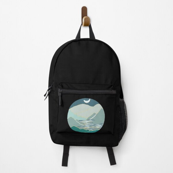 Item preview, Nightscape designed and sold by MZdesignss.