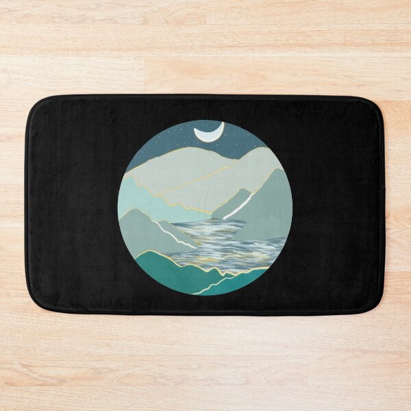 Item preview, Nightscape designed and sold by MZdesignss.