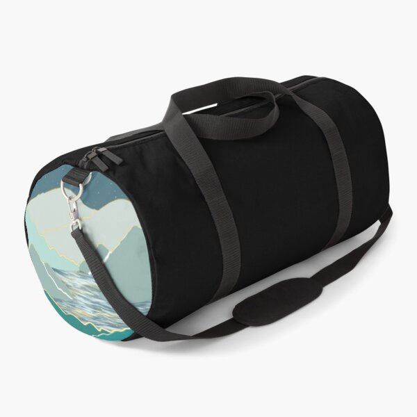 Item preview, Nightscape designed and sold by MZdesignss.