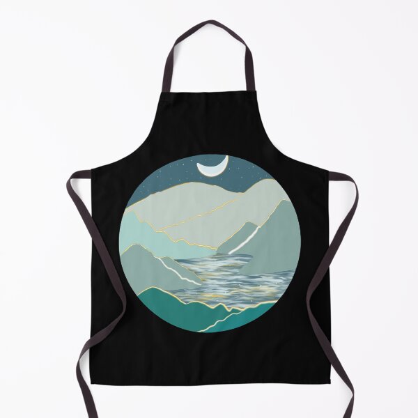 Item preview, Nightscape designed and sold by MZdesignss.