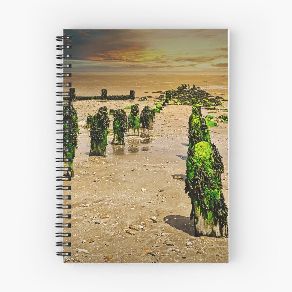 Item preview, Groynes designed and sold by JEZ22.