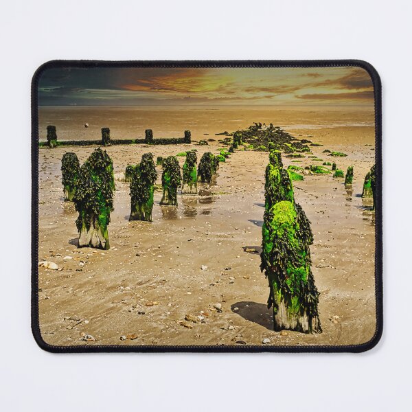 Item preview, Groynes designed and sold by JEZ22.