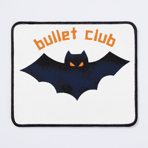 Item preview, bullet club, Halloween Scary Evil Pumpkin Funny Pumpkin Head, halloween, pumpkin, costume designed and sold by Shifa19.