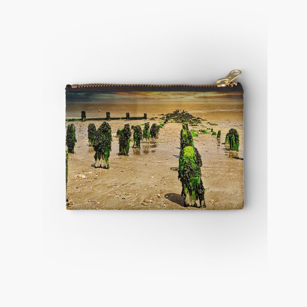 Item preview, Groynes designed and sold by JEZ22.