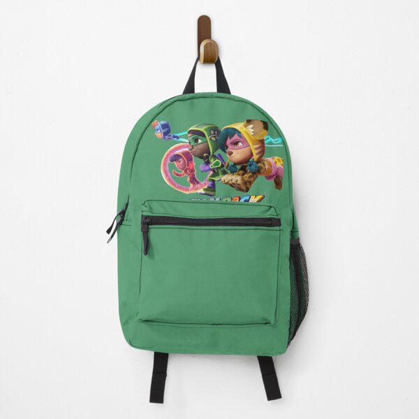 Item preview,   Action Pack designed and sold by anime-022.