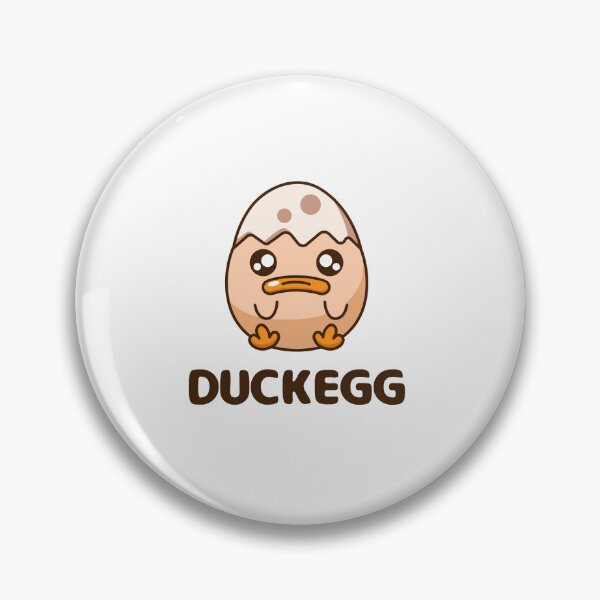 Item preview, DUCKEGG designed and sold by Gmarket5.