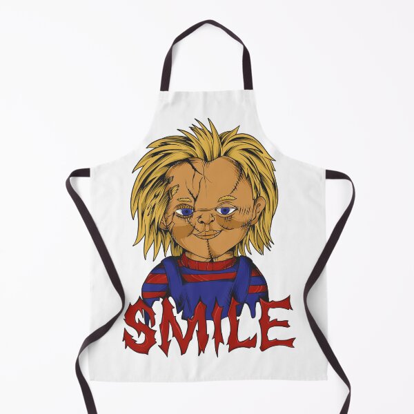 Item preview, Smile designed and sold by atom1.