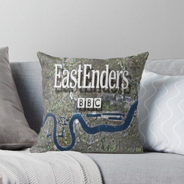 Item preview, EastEnders  designed and sold by craftsbypaul.