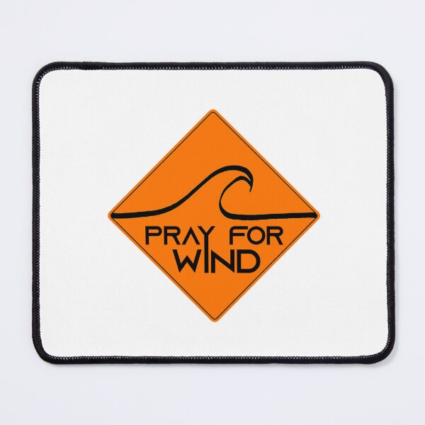 Item preview, Pray for Winf designed and sold by marienyl666.