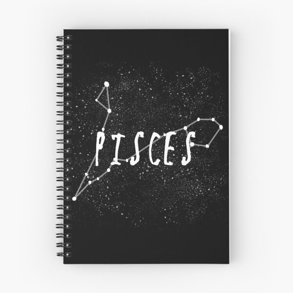 Item preview, Pisces designed and sold by TempusVernum.