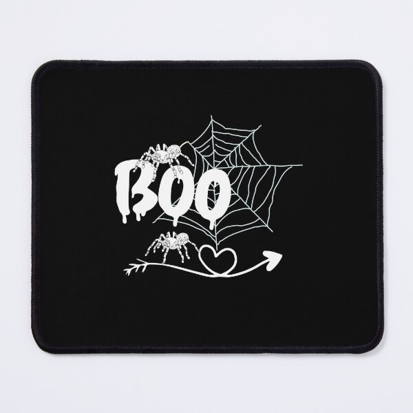 Item preview, Halloween Motif - Boo designed and sold by Nedskr.
