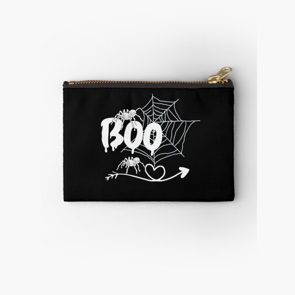 Item preview, Halloween Motif - Boo designed and sold by Nedskr.