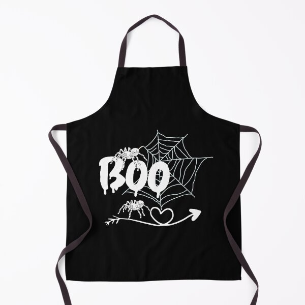 Item preview, Halloween Motif - Boo designed and sold by Nedskr.