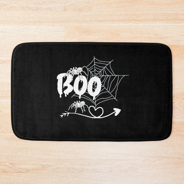 Item preview, Halloween Motif - Boo designed and sold by Nedskr.