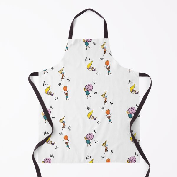 Item preview, Discussion and shells designed and sold by lotuscreatif.