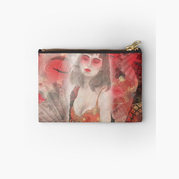 Item preview, To tell you a geisha story... designed and sold by DreaM.
