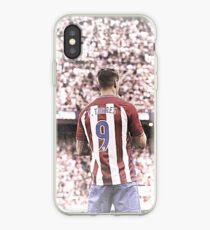 iphone xr case torres iphone xr case torres