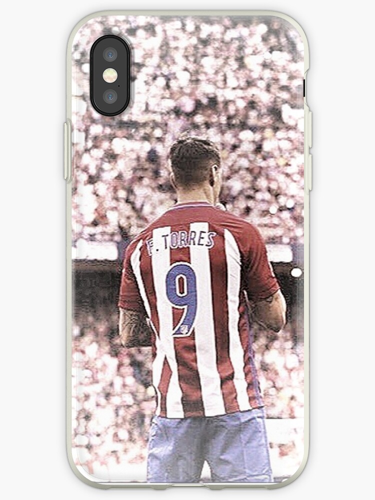 torres iphone xs case torres iphone xs case
