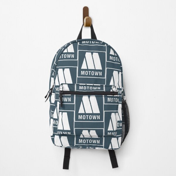 Item preview, motown designed and sold by PaulCharles12.