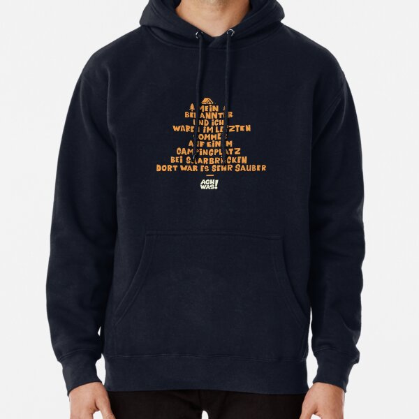 Xo collage logo pullover hood hotsell