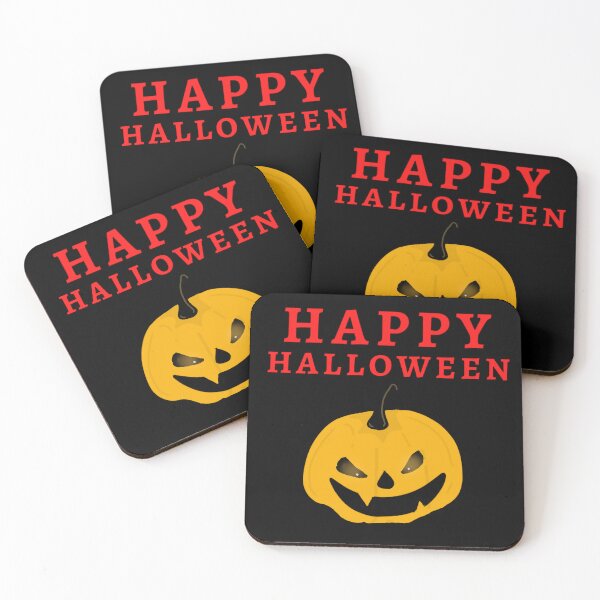 Item preview, halloween  designed and sold by Ykartwork.