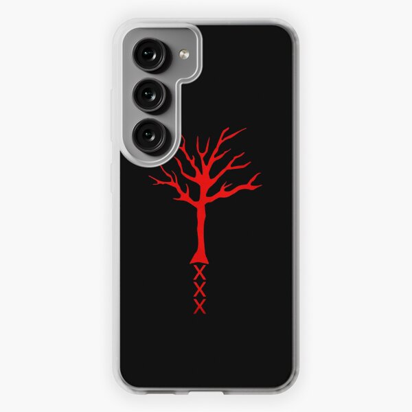 Xxxphone - Porn Sex Xxx Phone Cases for Samsung Galaxy for Sale | Redbubble